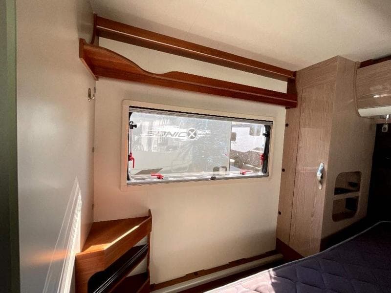 2020 nuCamp 2020 nuCamp AVIA - thumbnail 21