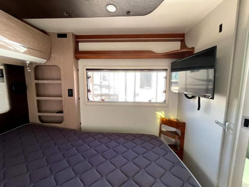 2020 nuCamp 2020 nuCamp AVIA - thumbnail 22