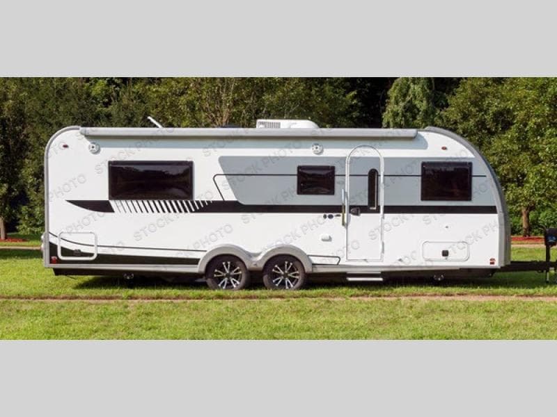 2020 nuCamp 2020 nuCamp AVIA - thumbnail 24