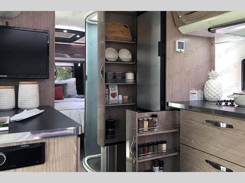 2020 nuCamp 2020 nuCamp AVIA - thumbnail 26