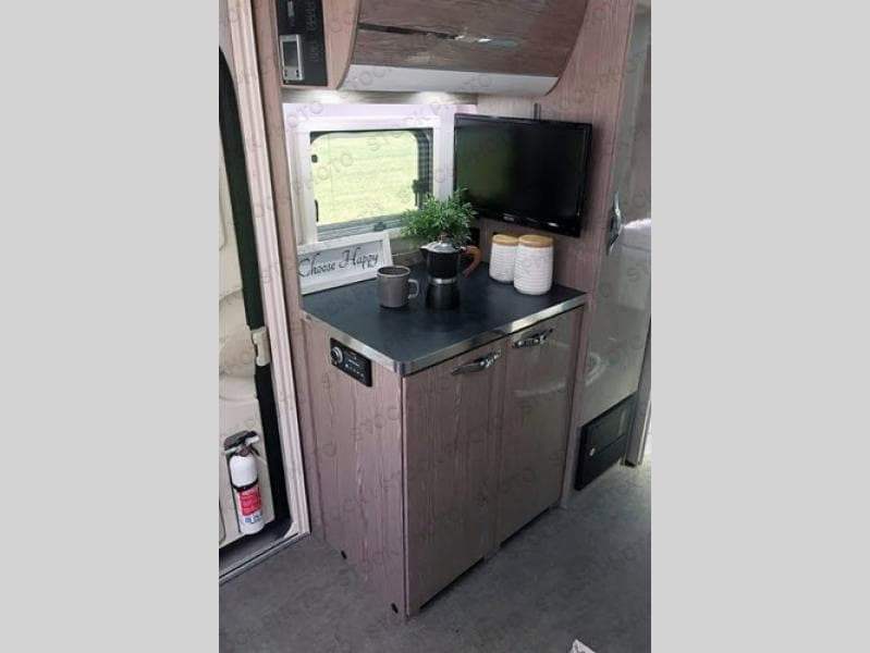 2020 nuCamp 2020 nuCamp AVIA - thumbnail 27