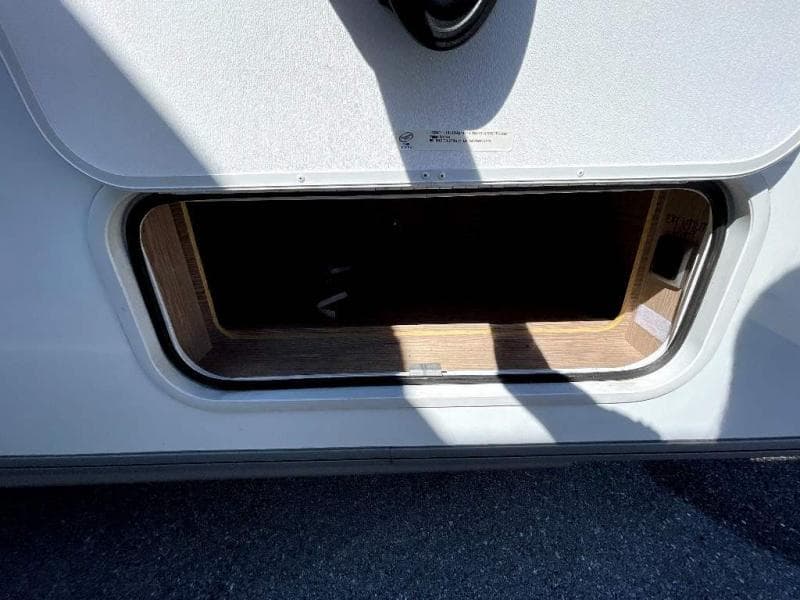 2020 nuCamp 2020 nuCamp AVIA - thumbnail 10