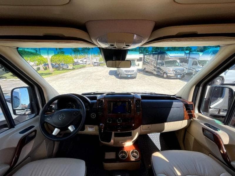 2019 Midwest Automotive Designs 2019 Midwest Automotive Designs Passage - thumbnail 11