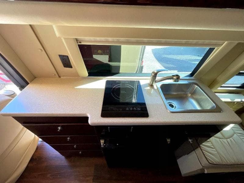 2019 Midwest Automotive Designs 2019 Midwest Automotive Designs Passage - thumbnail 17