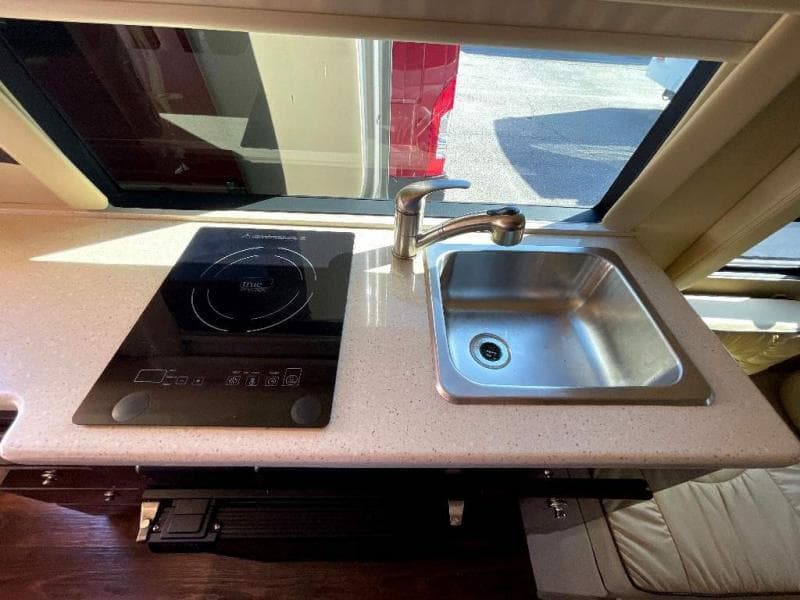 2019 Midwest Automotive Designs 2019 Midwest Automotive Designs Passage - thumbnail 18