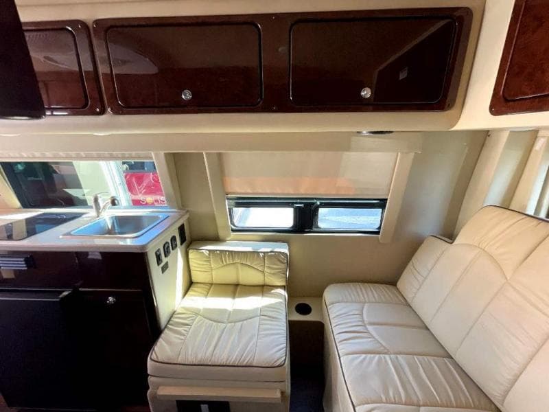 2019 Midwest Automotive Designs 2019 Midwest Automotive Designs Passage - thumbnail 19