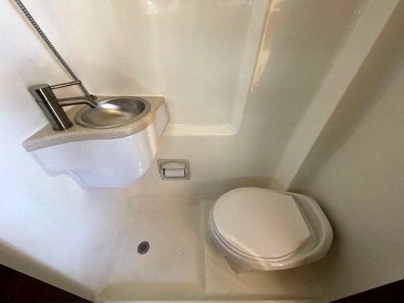 2019 Midwest Automotive Designs 2019 Midwest Automotive Designs Passage - thumbnail 21