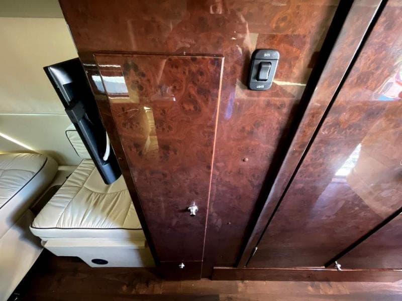 2019 Midwest Automotive Designs 2019 Midwest Automotive Designs Passage - thumbnail 23