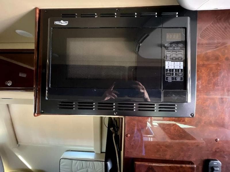 2019 Midwest Automotive Designs 2019 Midwest Automotive Designs Passage - thumbnail 24