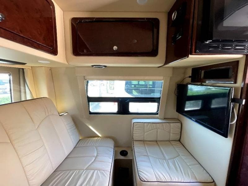 2019 Midwest Automotive Designs 2019 Midwest Automotive Designs Passage - thumbnail 26