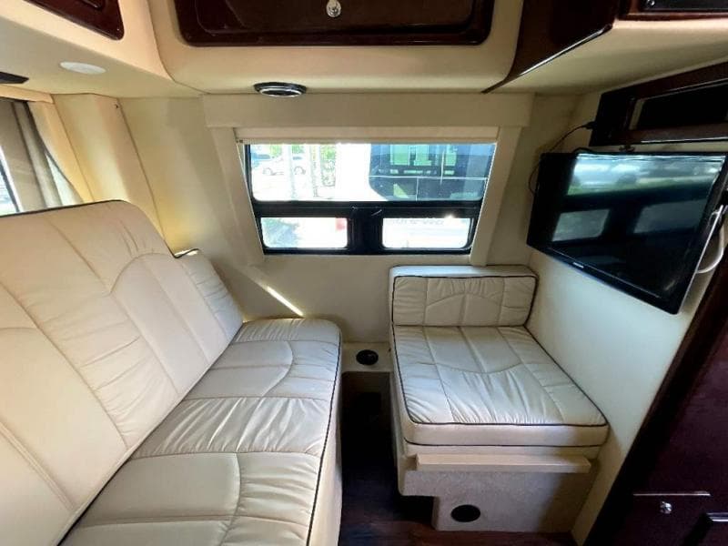 2019 Midwest Automotive Designs 2019 Midwest Automotive Designs Passage - thumbnail 27