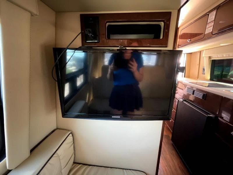 2019 Midwest Automotive Designs 2019 Midwest Automotive Designs Passage - thumbnail 28