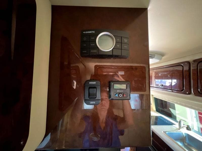 2019 Midwest Automotive Designs 2019 Midwest Automotive Designs Passage - thumbnail 29