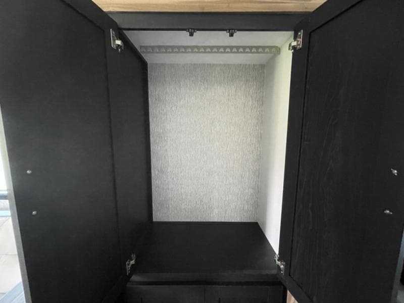 2023 Coachmen 2023 Coachmen Freedom Express - thumbnail 21