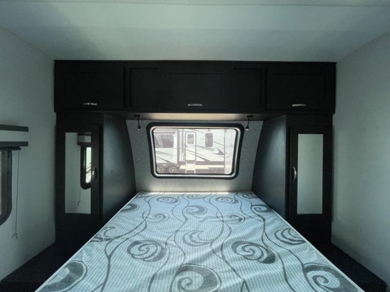 2023 Coachmen 2023 Coachmen Freedom Express - thumbnail 23