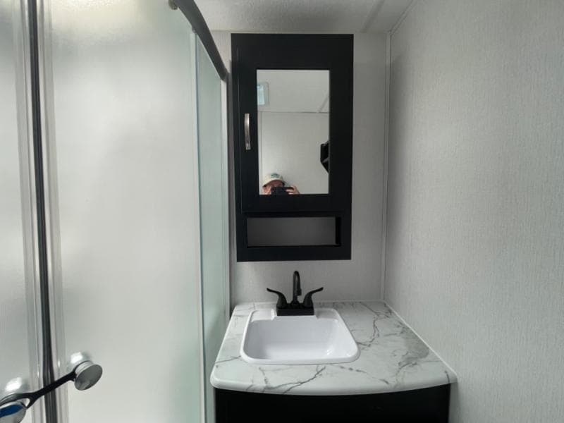 2023 Coachmen 2023 Coachmen Freedom Express - thumbnail 28