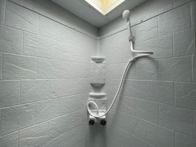 2023 Coachmen 2023 Coachmen Freedom Express - thumbnail 30