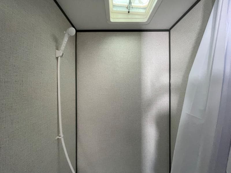 2022 Dutchmen 2022 Dutchmen Aspen Trail - thumbnail 23