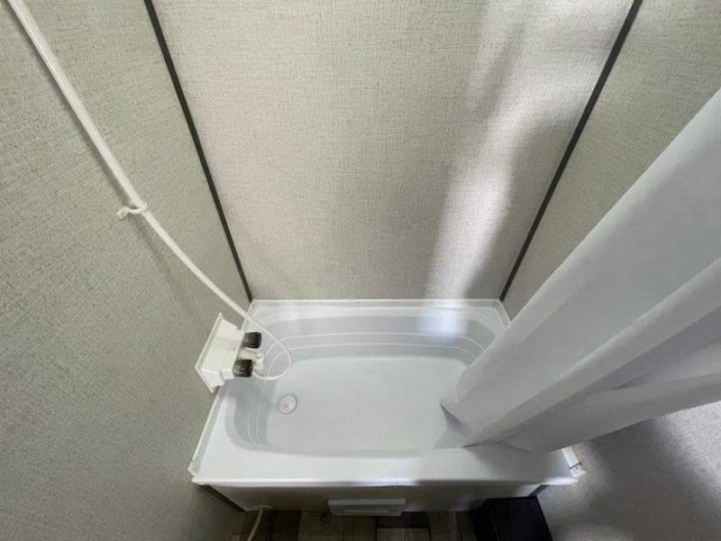 2022 Dutchmen 2022 Dutchmen Aspen Trail - thumbnail 24