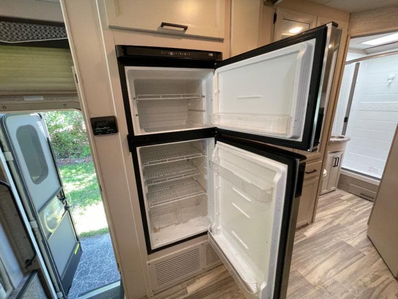 2022 Thor Motor Coach 2022 Thor Motor Coach A.C.E. - thumbnail 26