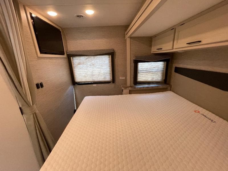 2022 Thor Motor Coach 2022 Thor Motor Coach A.C.E. - thumbnail 31