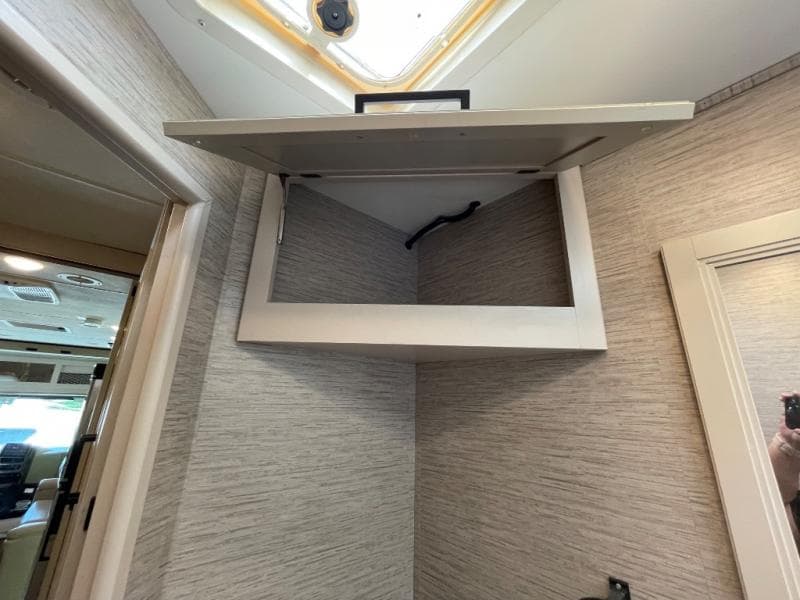 2022 Thor Motor Coach 2022 Thor Motor Coach A.C.E. - thumbnail 40