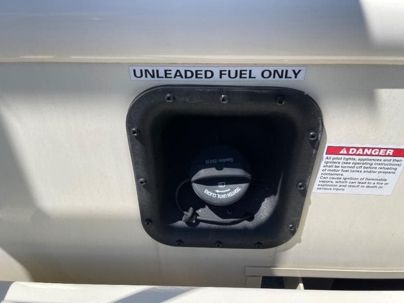 2022 Thor Motor Coach 2022 Thor Motor Coach A.C.E. - thumbnail 57