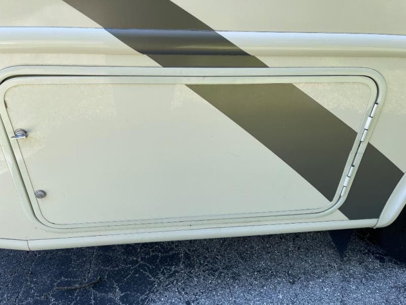 2022 Thor Motor Coach 2022 Thor Motor Coach A.C.E. - thumbnail 59