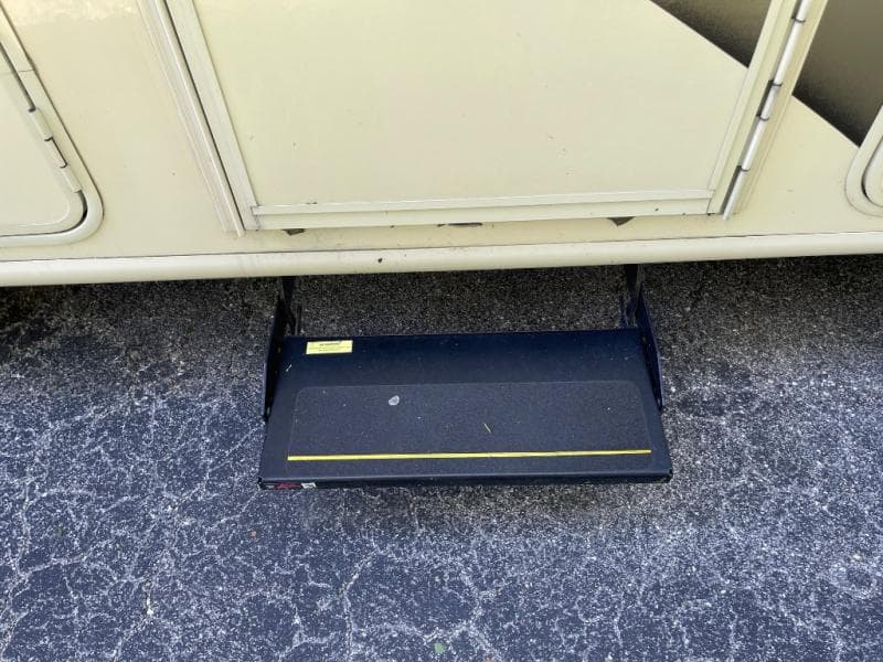 2022 Thor Motor Coach 2022 Thor Motor Coach A.C.E. - thumbnail 65