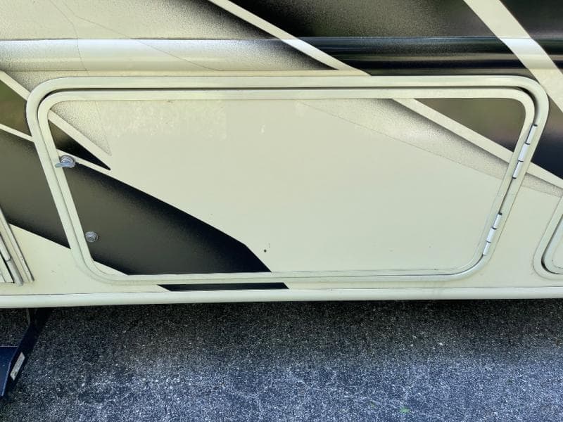 2022 Thor Motor Coach 2022 Thor Motor Coach A.C.E. - thumbnail 66