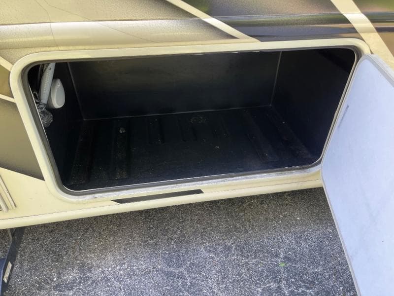 2022 Thor Motor Coach 2022 Thor Motor Coach A.C.E. - thumbnail 67