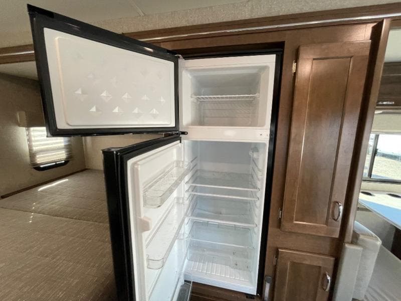 2020 Winnebago 2020 Winnebago Vita - thumbnail 35