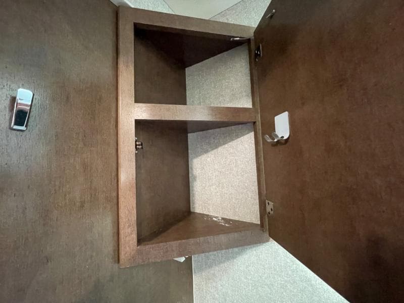 2020 Winnebago 2020 Winnebago Vita - thumbnail 42