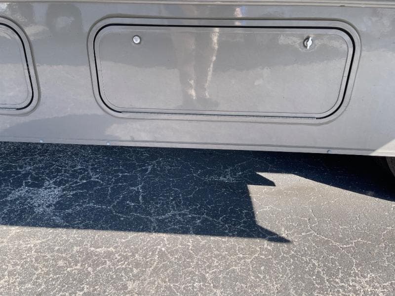 2020 Winnebago 2020 Winnebago Vita - thumbnail 10