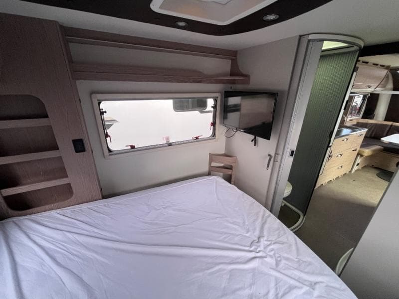 2020 nuCamp 2020 nuCamp AVIA - thumbnail 13