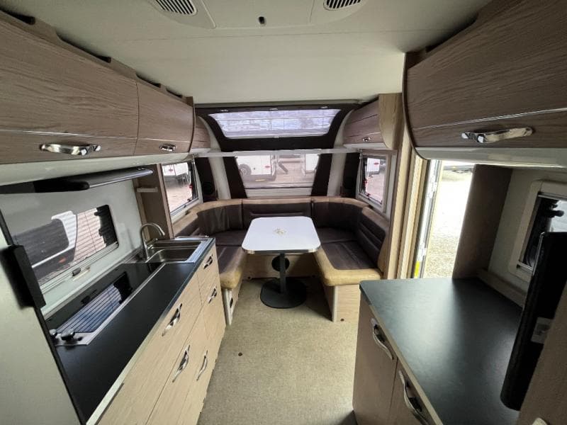 2020 nuCamp 2020 nuCamp AVIA - thumbnail 15