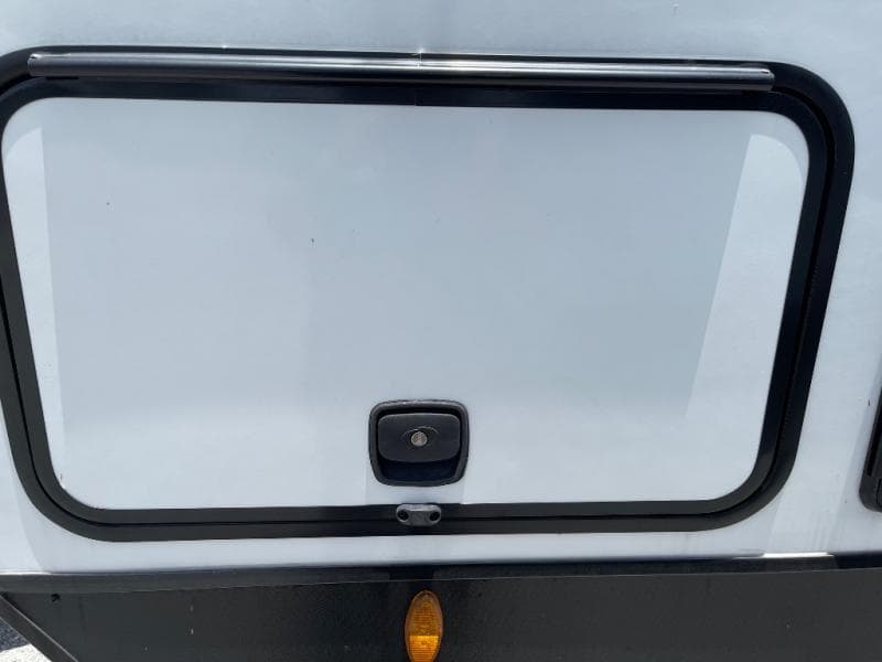 2024 Venture RV 2024 Venture RV SportTrek - thumbnail 11