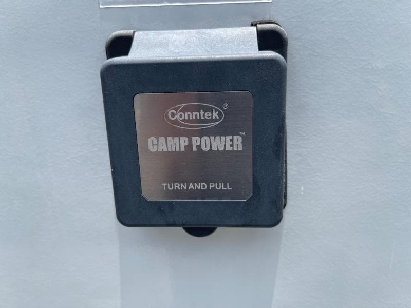 2024 Venture RV 2024 Venture RV SportTrek - thumbnail 13