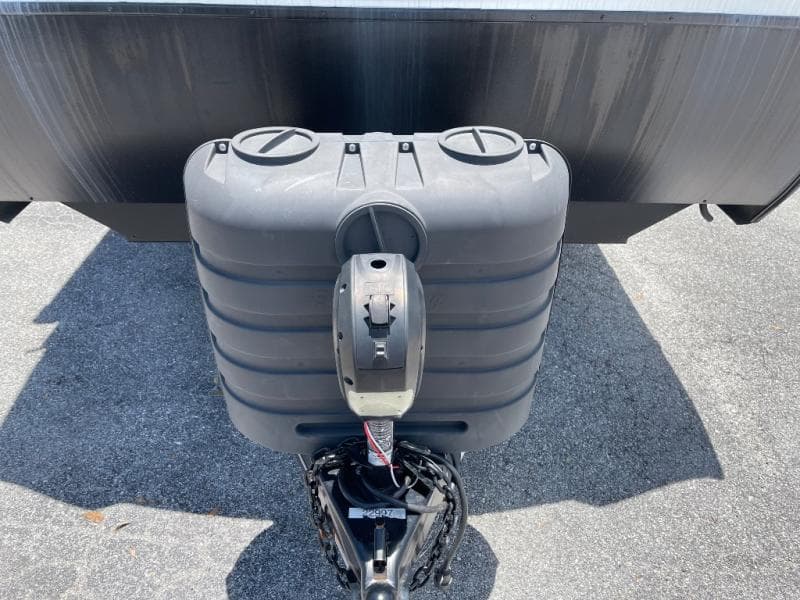 2024 Venture RV 2024 Venture RV SportTrek - thumbnail 10