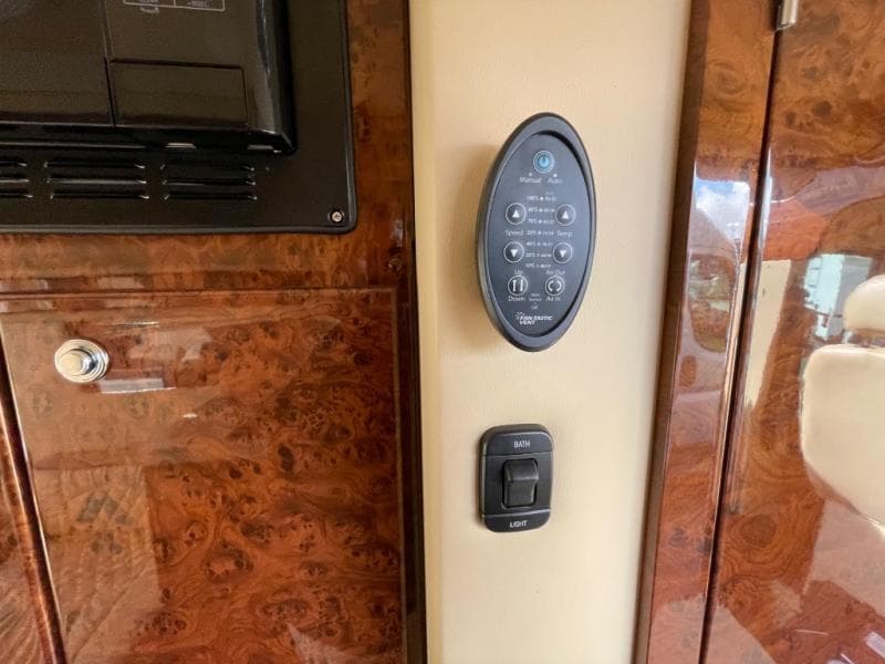 2020 Midwest Automotive Designs 2020 Midwest Automotive Designs Legend - thumbnail 21