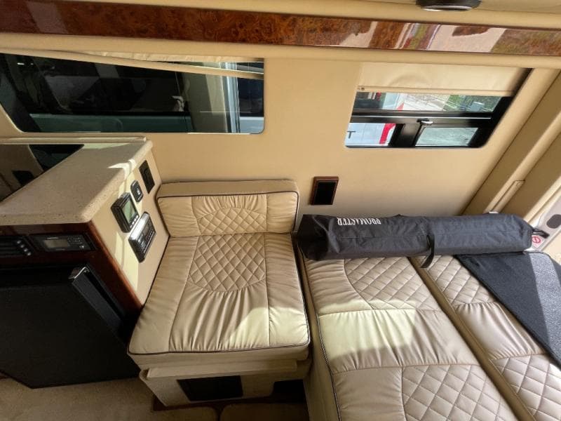 2020 Midwest Automotive Designs 2020 Midwest Automotive Designs Legend - thumbnail 27