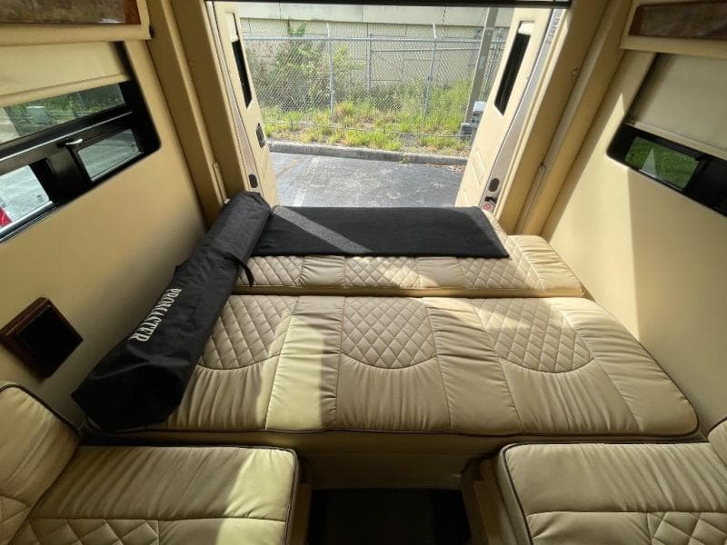 2020 Midwest Automotive Designs 2020 Midwest Automotive Designs Legend - thumbnail 28