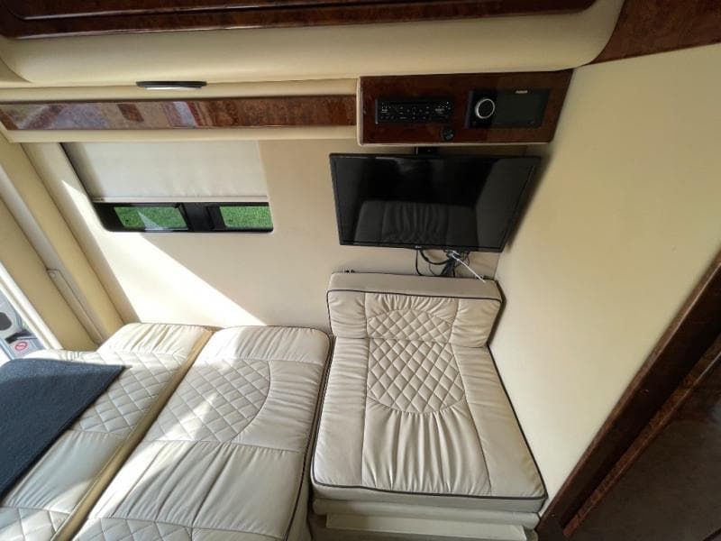 2020 Midwest Automotive Designs 2020 Midwest Automotive Designs Legend - thumbnail 29