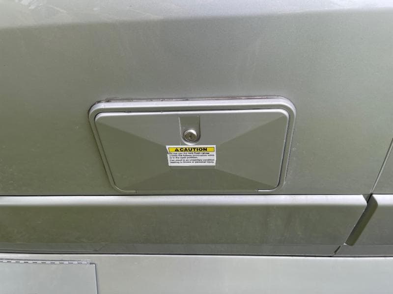 2020 Midwest Automotive Designs 2020 Midwest Automotive Designs Legend - thumbnail 8