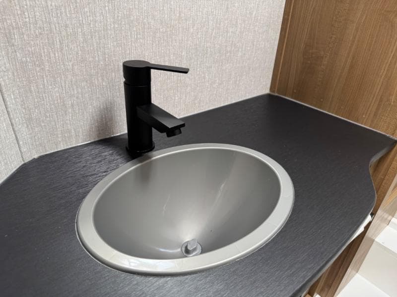 2024 Coachmen 2024 Coachmen Leprechaun - thumbnail 20