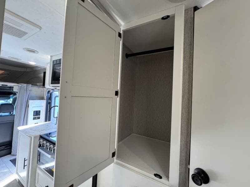 2022 Coachmen 2022 Coachmen Prism - thumbnail 23