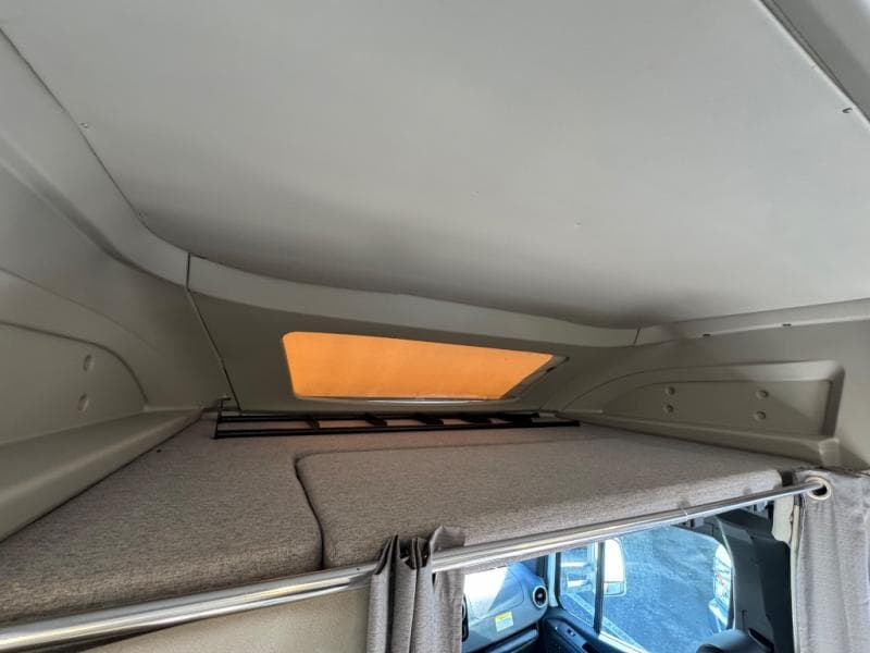 2022 Coachmen 2022 Coachmen Prism - thumbnail 25