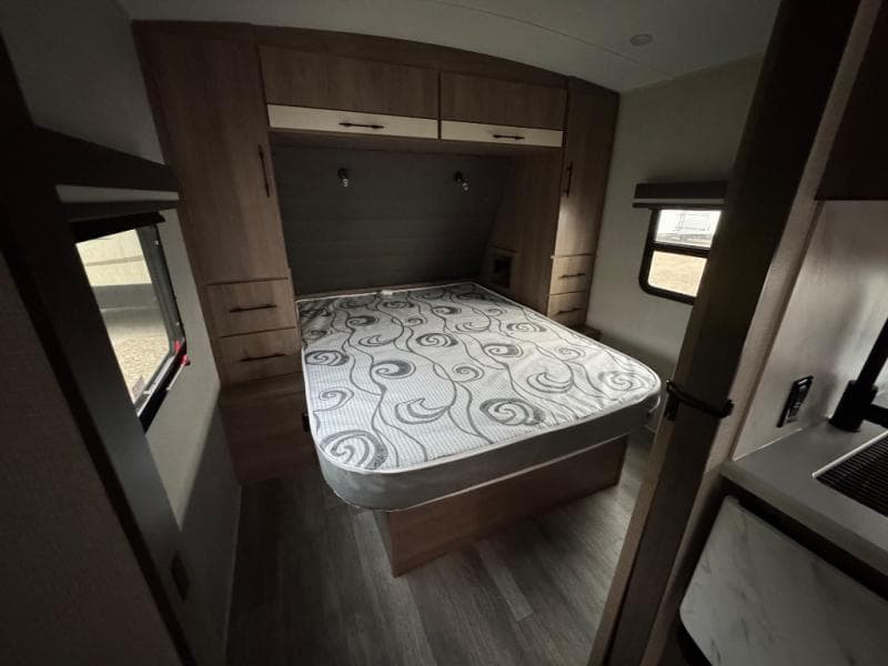 2023 Grand Design 2023 Grand Design Imagine - thumbnail 11