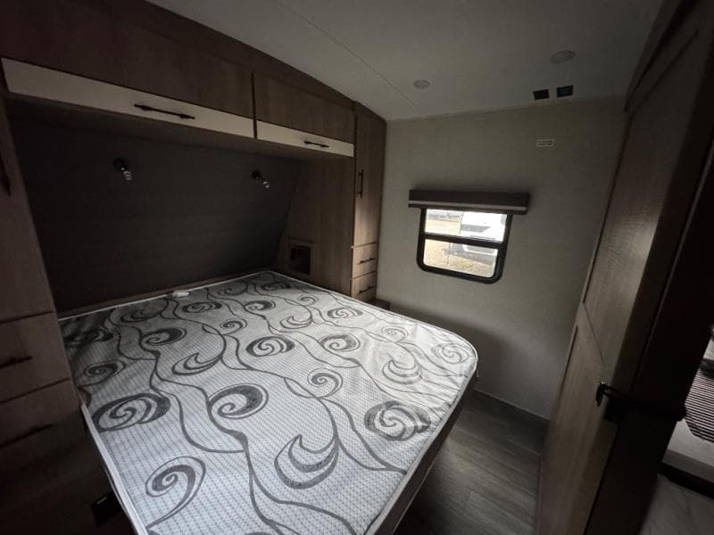 2023 Grand Design 2023 Grand Design Imagine - thumbnail 12