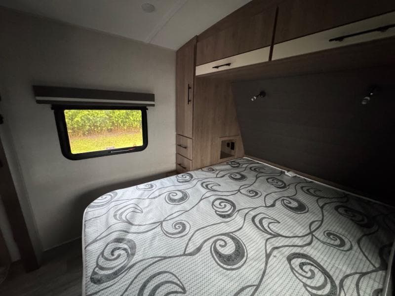 2023 Grand Design 2023 Grand Design Imagine - thumbnail 13